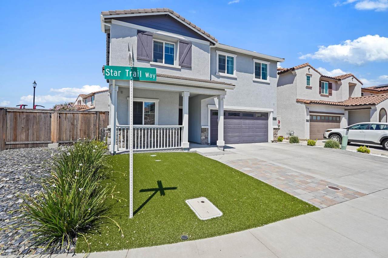 7040 Star Trail Way - Photo 1