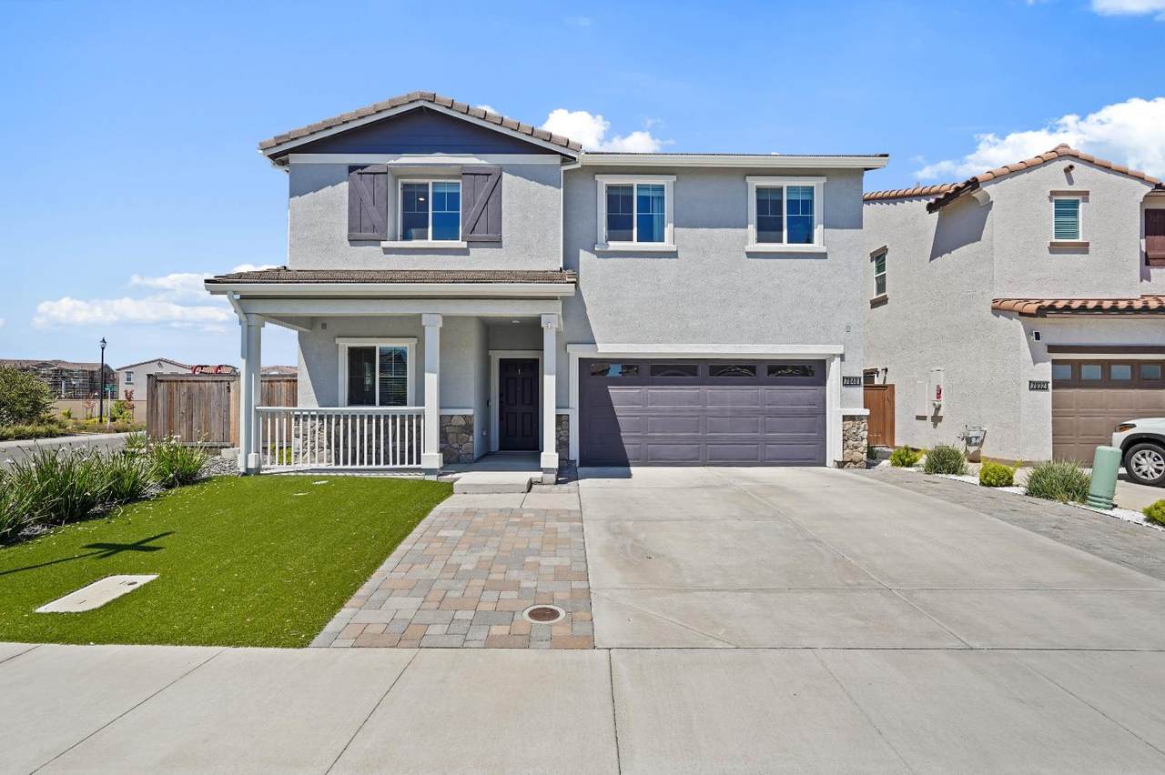 https://bt-photos.global.ssl.fastly.net/sacramento/1280_boomver_1_561188415-2.jpg