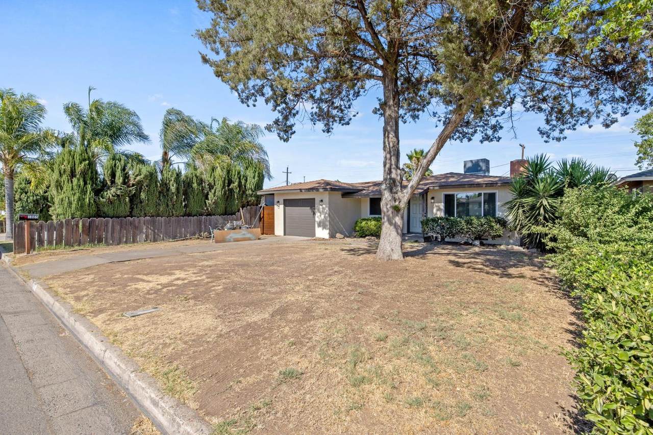 https://bt-photos.global.ssl.fastly.net/sacramento/1280_boomver_1_561188431-2.jpg