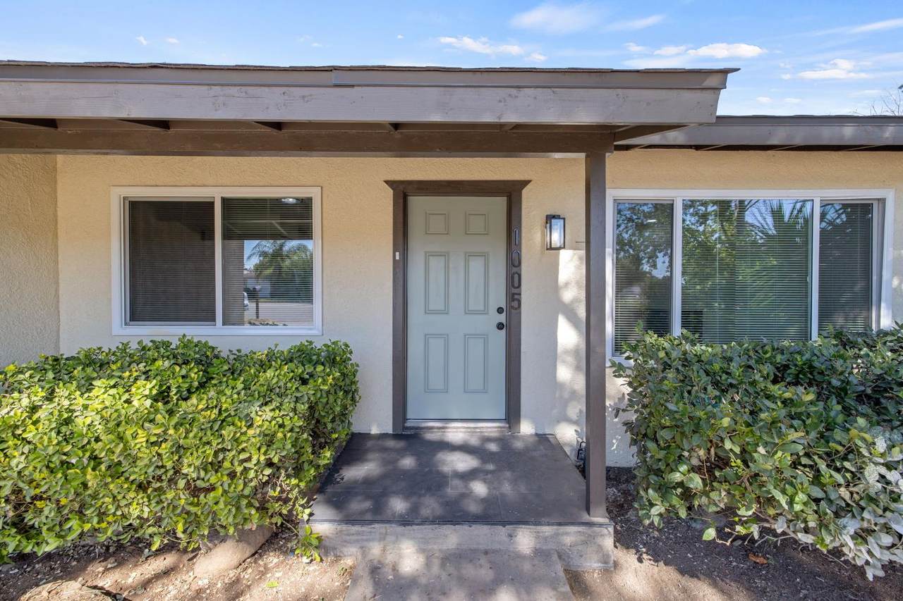 https://bt-photos.global.ssl.fastly.net/sacramento/1280_boomver_1_561188431-2.jpg
