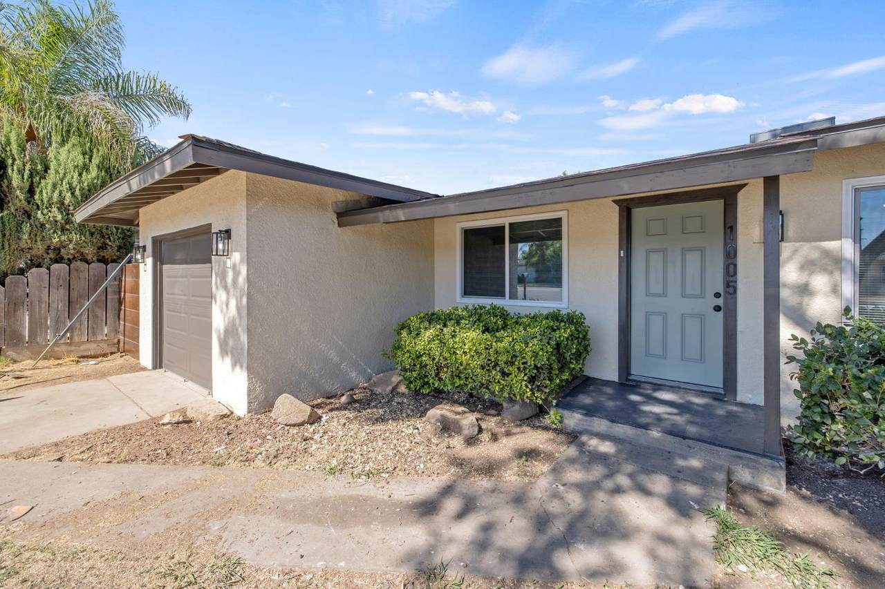 https://bt-photos.global.ssl.fastly.net/sacramento/1280_boomver_1_561188431-2.jpg