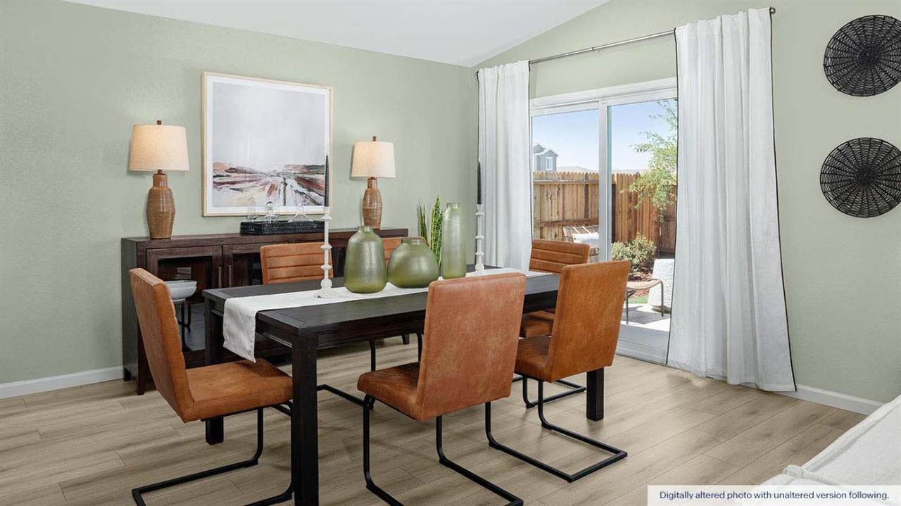 https://bt-photos.global.ssl.fastly.net/sacramento/1280_boomver_1_561188435-2.jpg