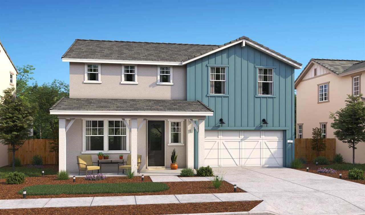 2570 Larimar Avenue - Photo 1