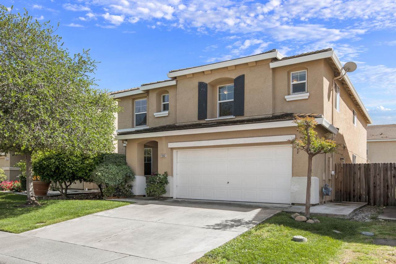 https://bt-photos.global.ssl.fastly.net/sacramento/1280_boomver_1_561188453-2.jpg