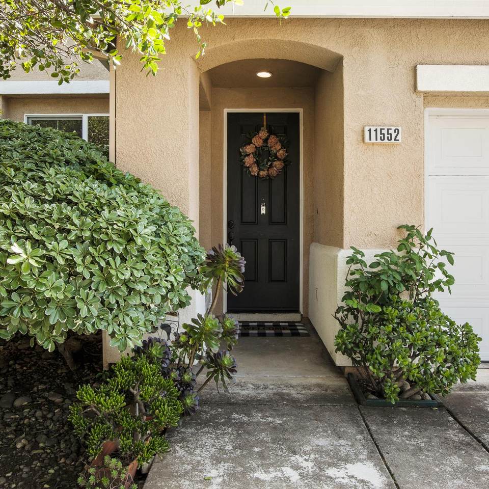https://bt-photos.global.ssl.fastly.net/sacramento/1280_boomver_1_561188453-2.jpg