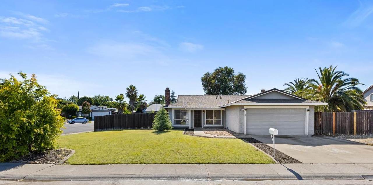 3410 Jutewood Court - Photo 1