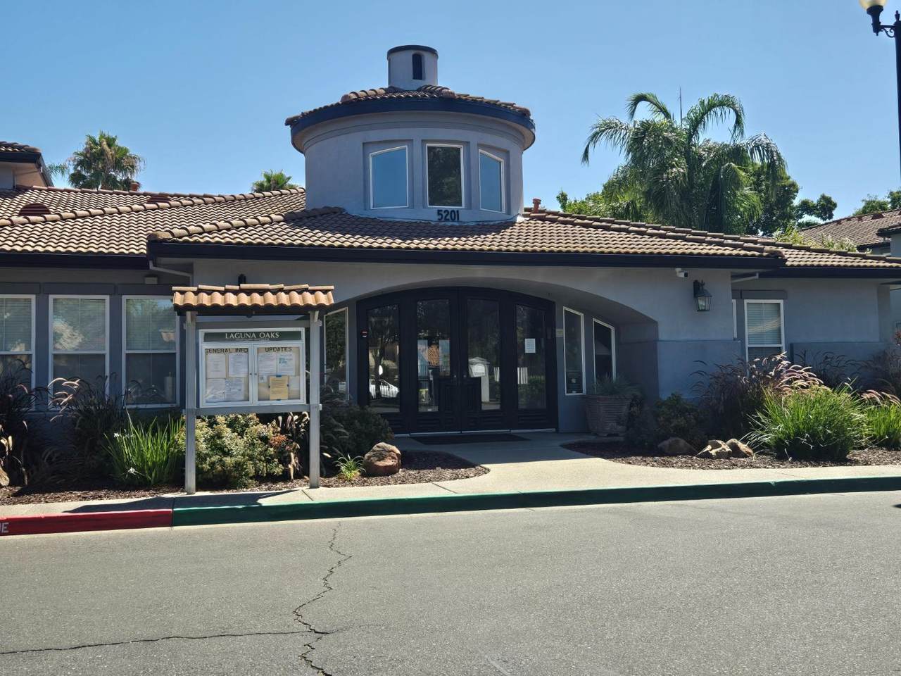 https://bt-photos.global.ssl.fastly.net/sacramento/1280_boomver_1_561188503-2.jpg