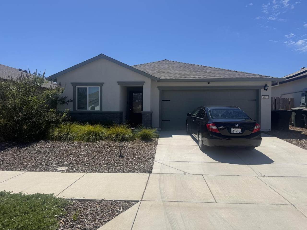 6517 Arena Way - Photo 1