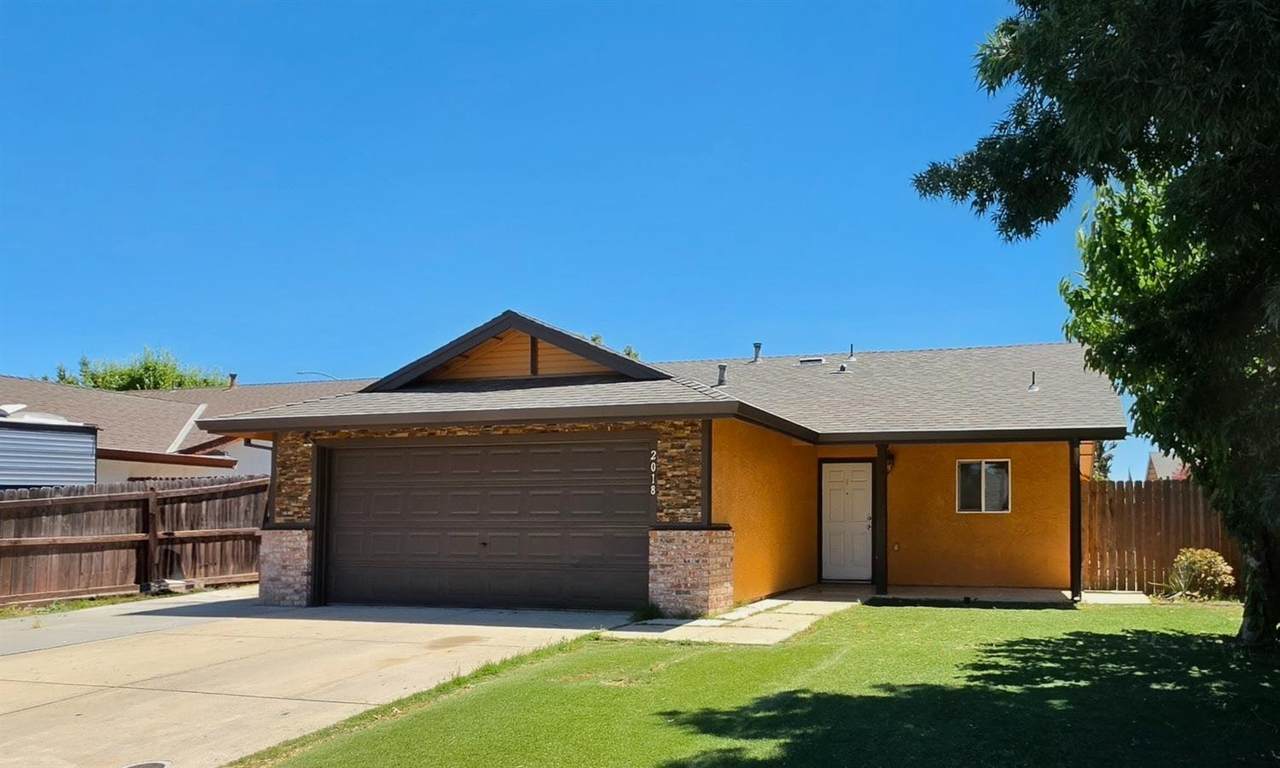 https://bt-photos.global.ssl.fastly.net/sacramento/1280_boomver_1_561188526-2.jpg