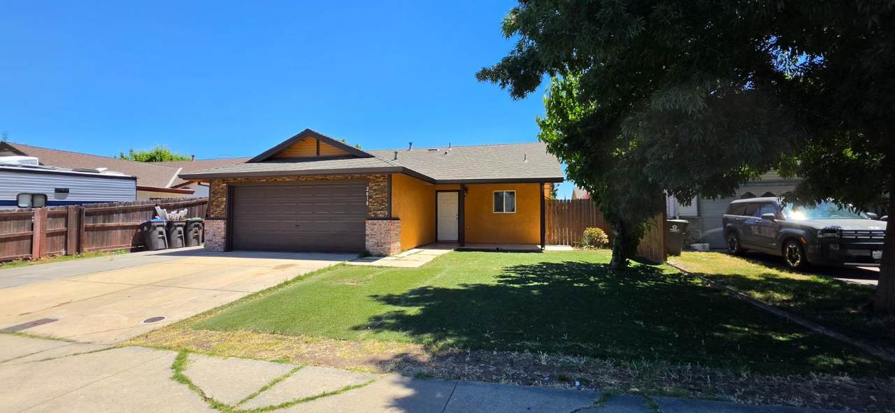 https://bt-photos.global.ssl.fastly.net/sacramento/1280_boomver_1_561188526-2.jpg