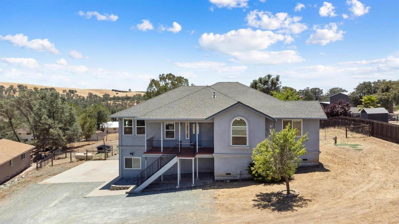 8843 Honda Lane - Photo 1
