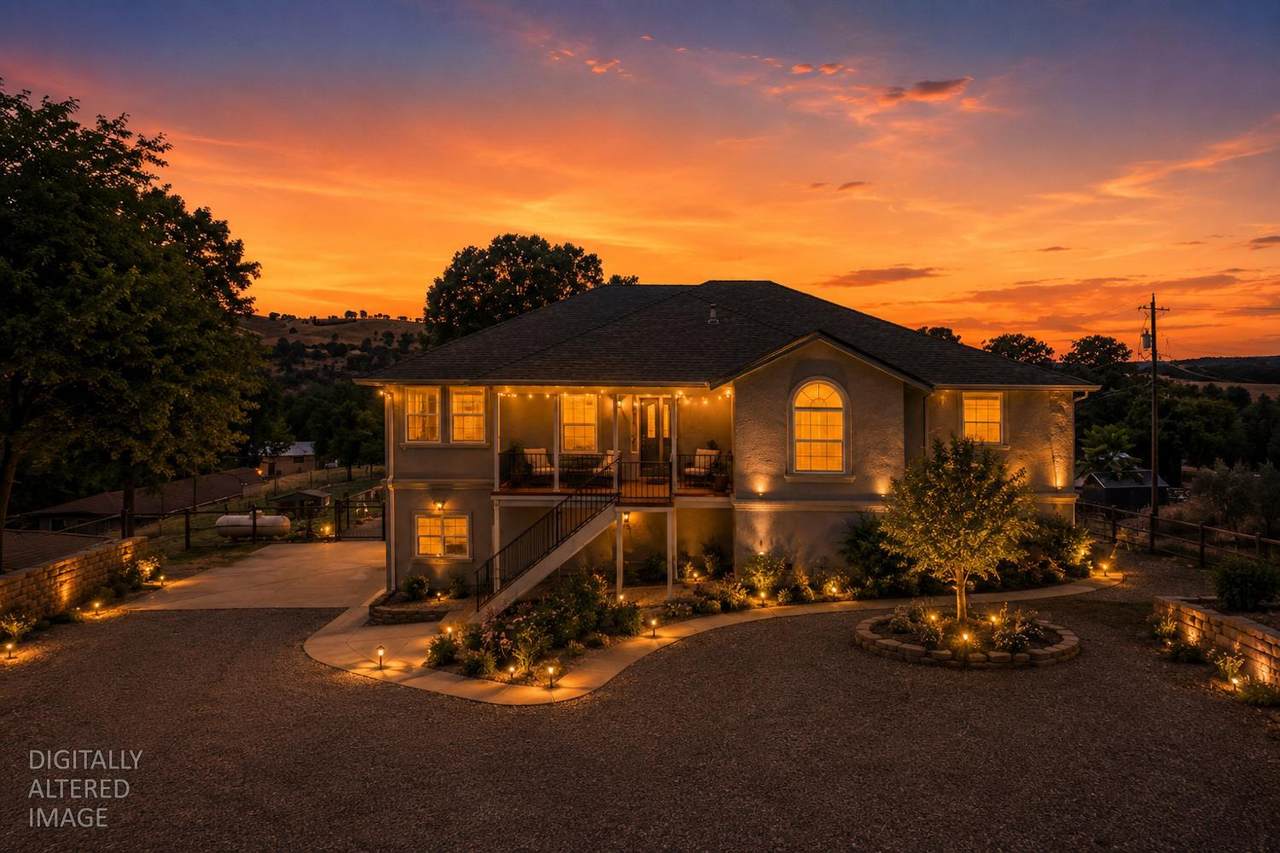 https://bt-photos.global.ssl.fastly.net/sacramento/1280_boomver_1_561188538-2.jpg