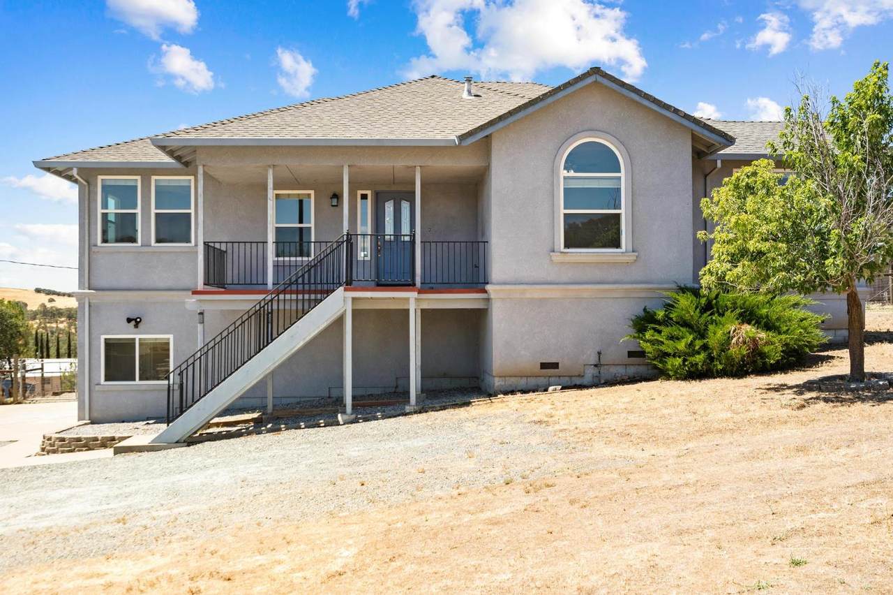 https://bt-photos.global.ssl.fastly.net/sacramento/1280_boomver_1_561188538-2.jpg