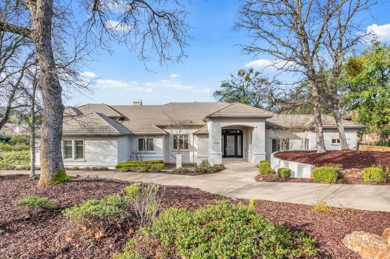 https://bt-photos.global.ssl.fastly.net/sacramento/1280_boomver_1_561188541-2.jpg