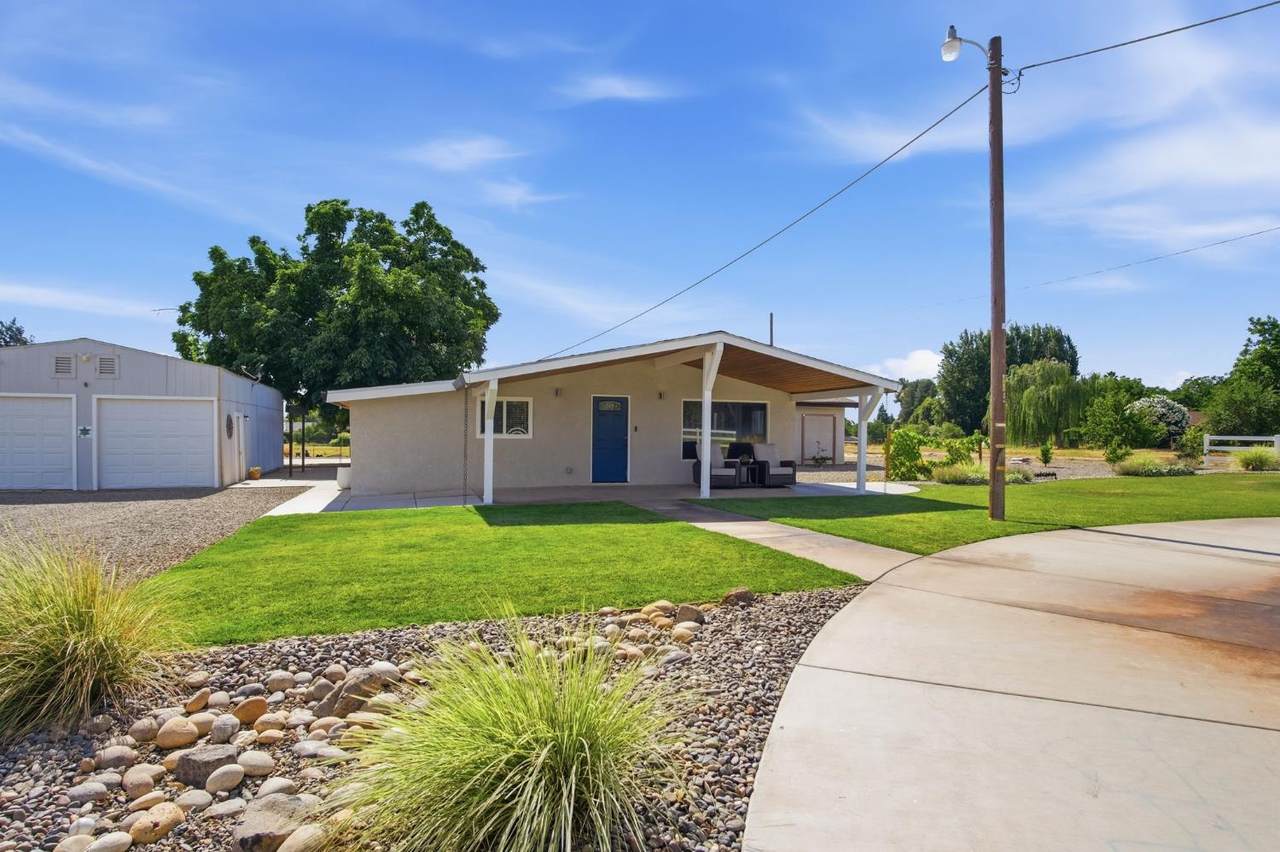 https://bt-photos.global.ssl.fastly.net/sacramento/1280_boomver_1_561188543-2.jpg
