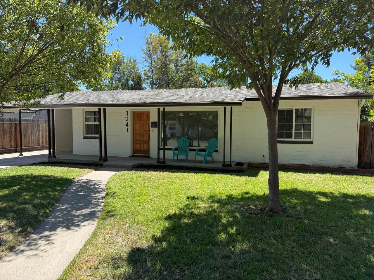 https://bt-photos.global.ssl.fastly.net/sacramento/1280_boomver_1_561188544-2.jpg