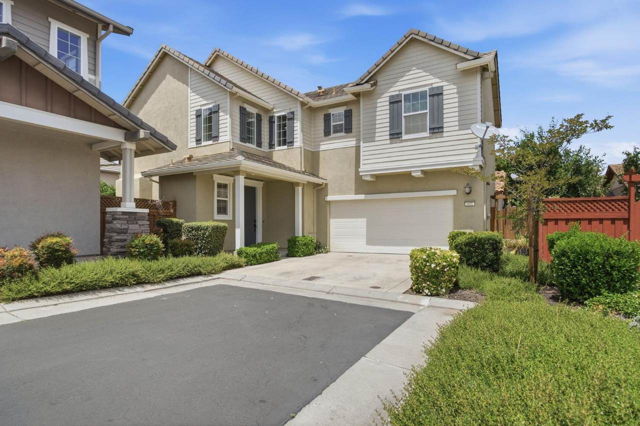437 Orinda Court - Photo 1