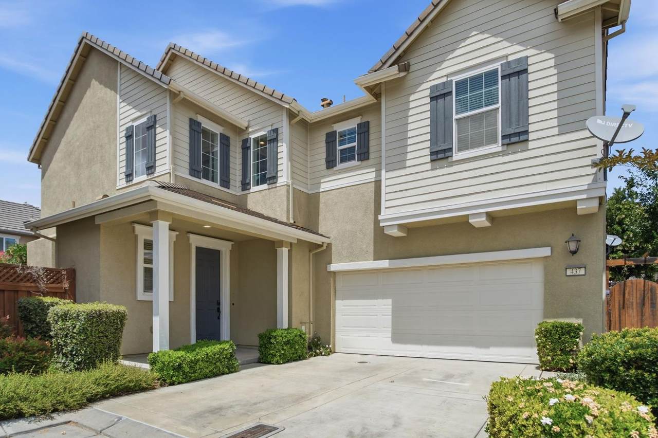 https://bt-photos.global.ssl.fastly.net/sacramento/1280_boomver_1_561188549-2.jpg
