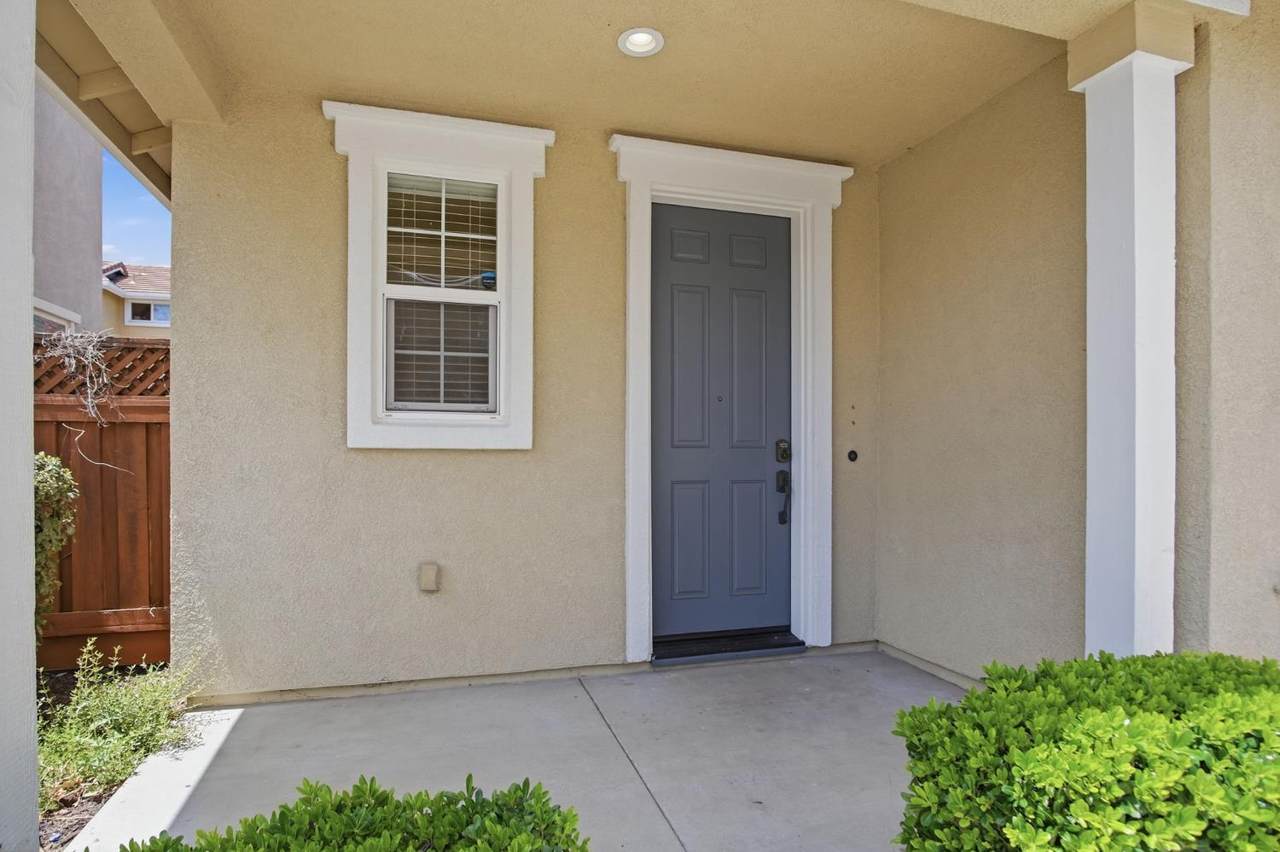 https://bt-photos.global.ssl.fastly.net/sacramento/1280_boomver_1_561188549-2.jpg