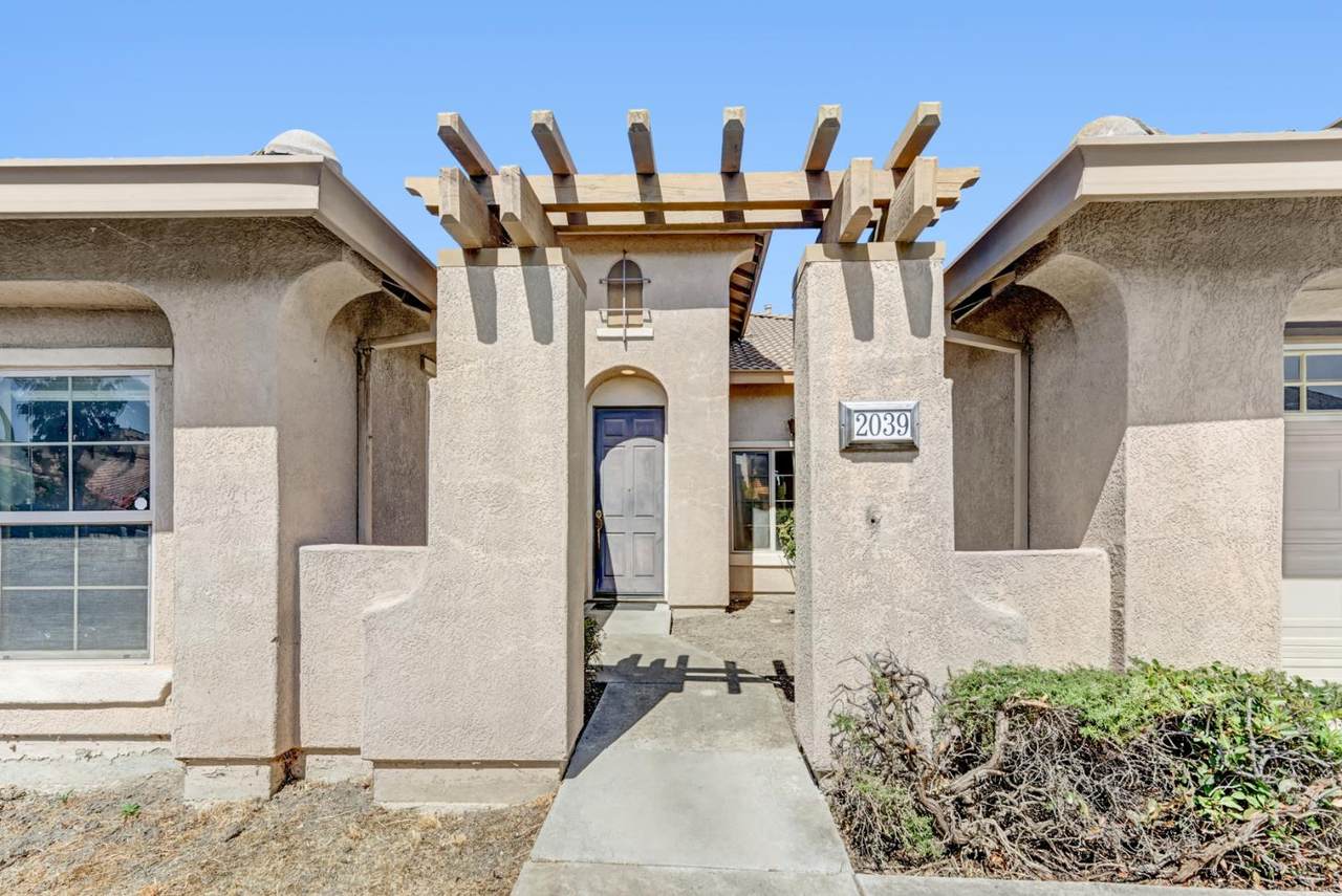 https://bt-photos.global.ssl.fastly.net/sacramento/1280_boomver_1_561188553-2.jpg