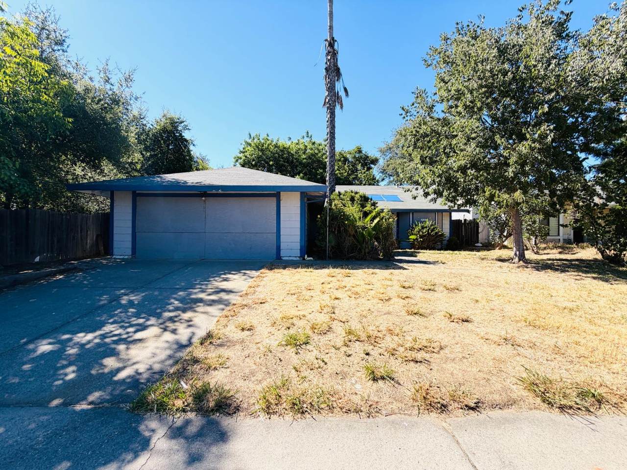 4409 Galbrath Drive - Photo 1