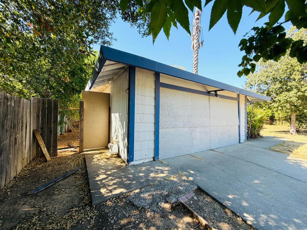https://bt-photos.global.ssl.fastly.net/sacramento/1280_boomver_1_561188580-2.jpg