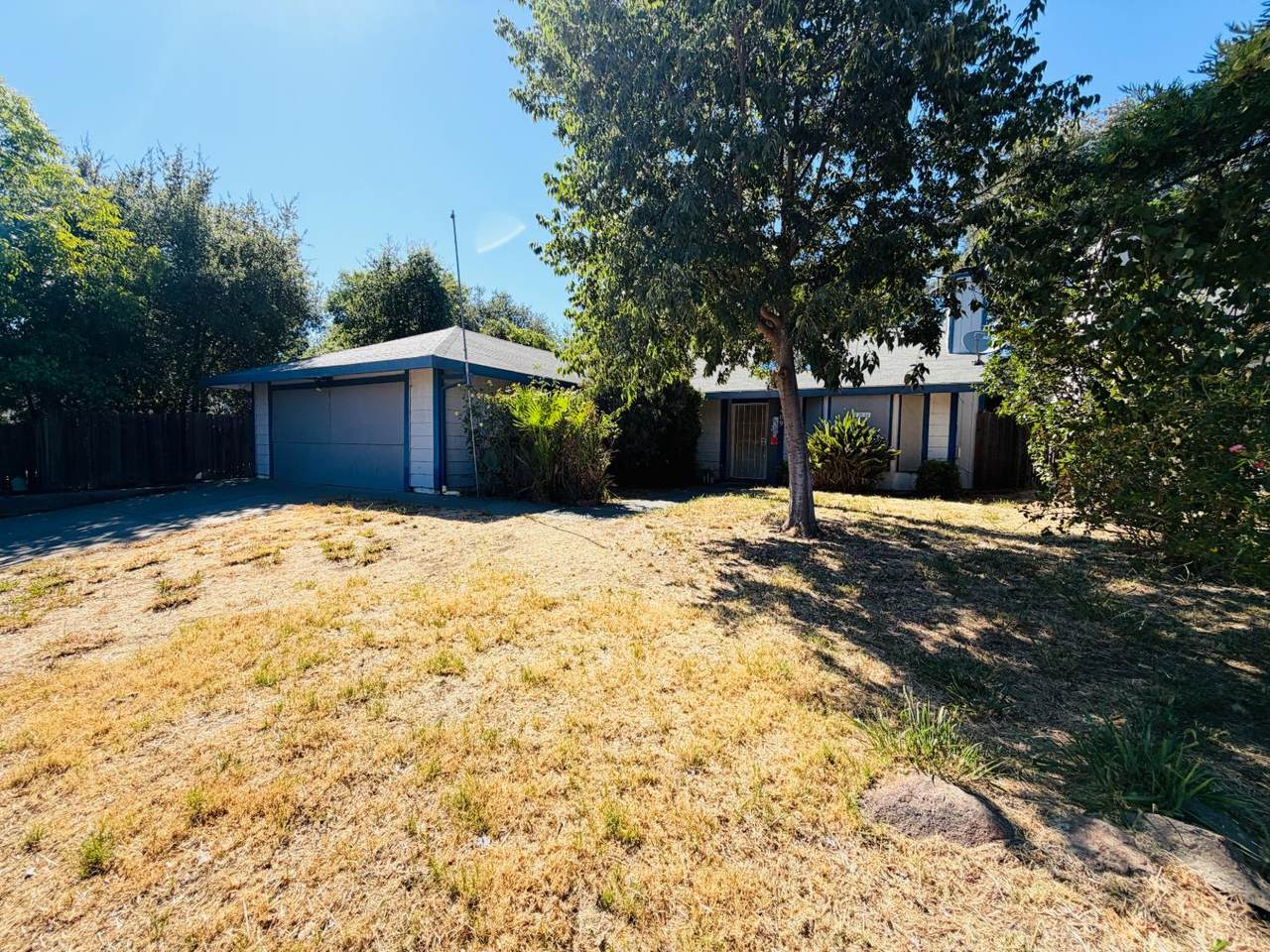 https://bt-photos.global.ssl.fastly.net/sacramento/1280_boomver_1_561188580-2.jpg