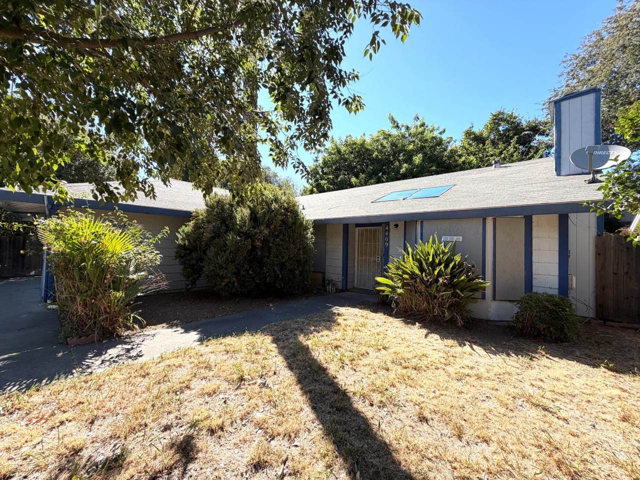 https://bt-photos.global.ssl.fastly.net/sacramento/1280_boomver_1_561188580-2.jpg