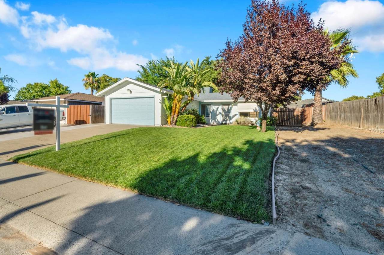 https://bt-photos.global.ssl.fastly.net/sacramento/1280_boomver_1_561188585-2.jpg