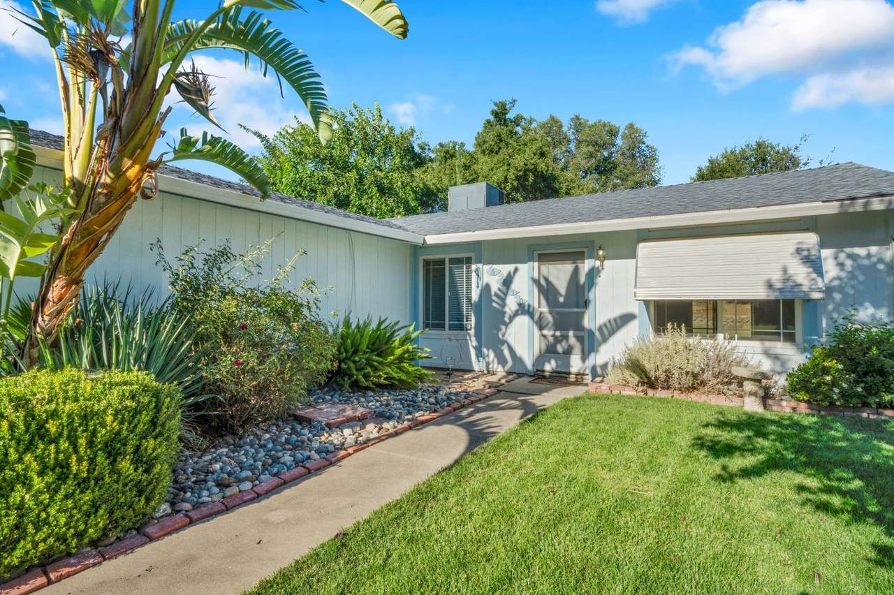 https://bt-photos.global.ssl.fastly.net/sacramento/1280_boomver_1_561188585-2.jpg