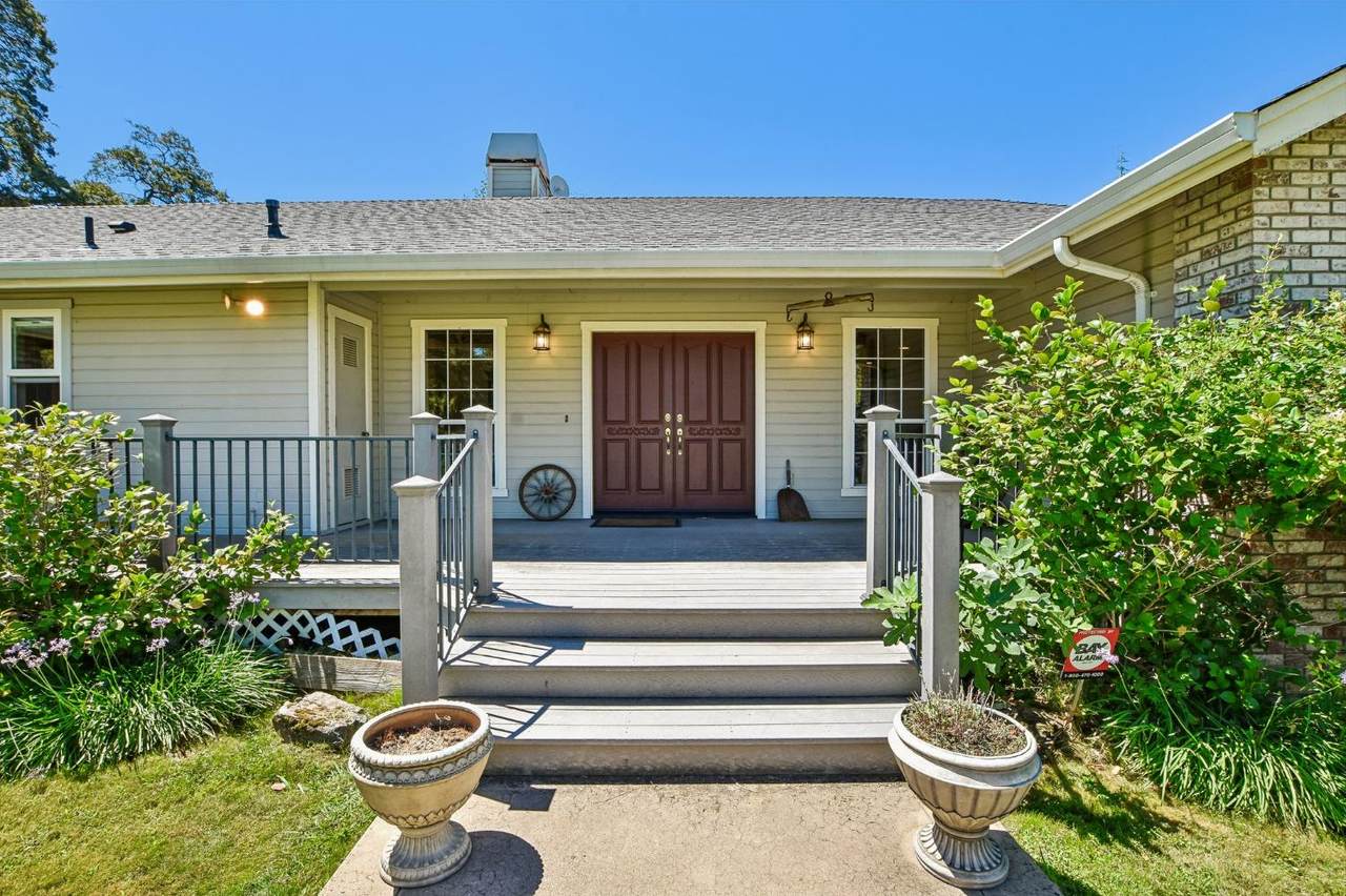 https://bt-photos.global.ssl.fastly.net/sacramento/1280_boomver_1_561188597-2.jpg