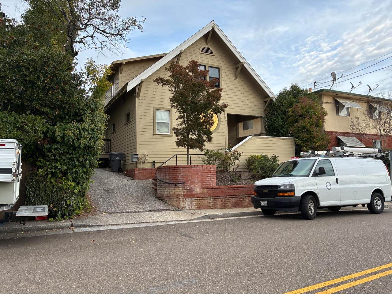 156 Center Street - Photo 1