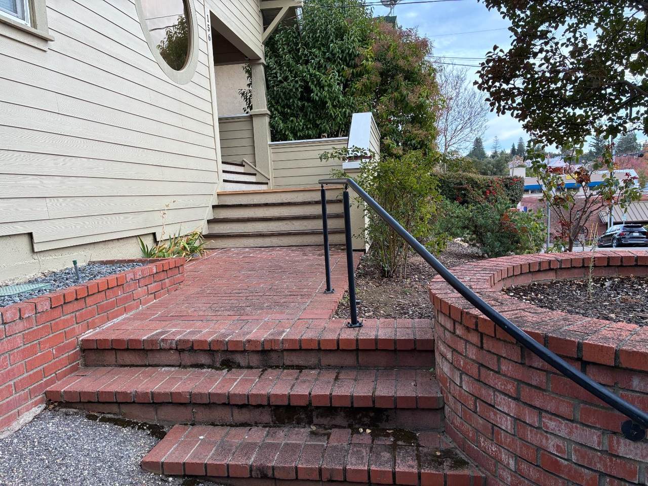 https://bt-photos.global.ssl.fastly.net/sacramento/1280_boomver_1_561188605-2.jpg