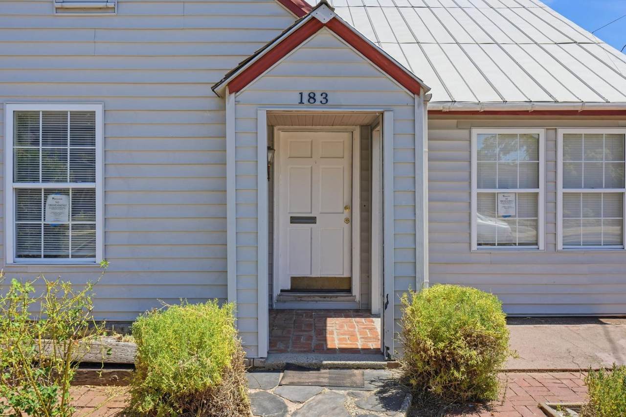https://bt-photos.global.ssl.fastly.net/sacramento/1280_boomver_1_561188612-2.jpg