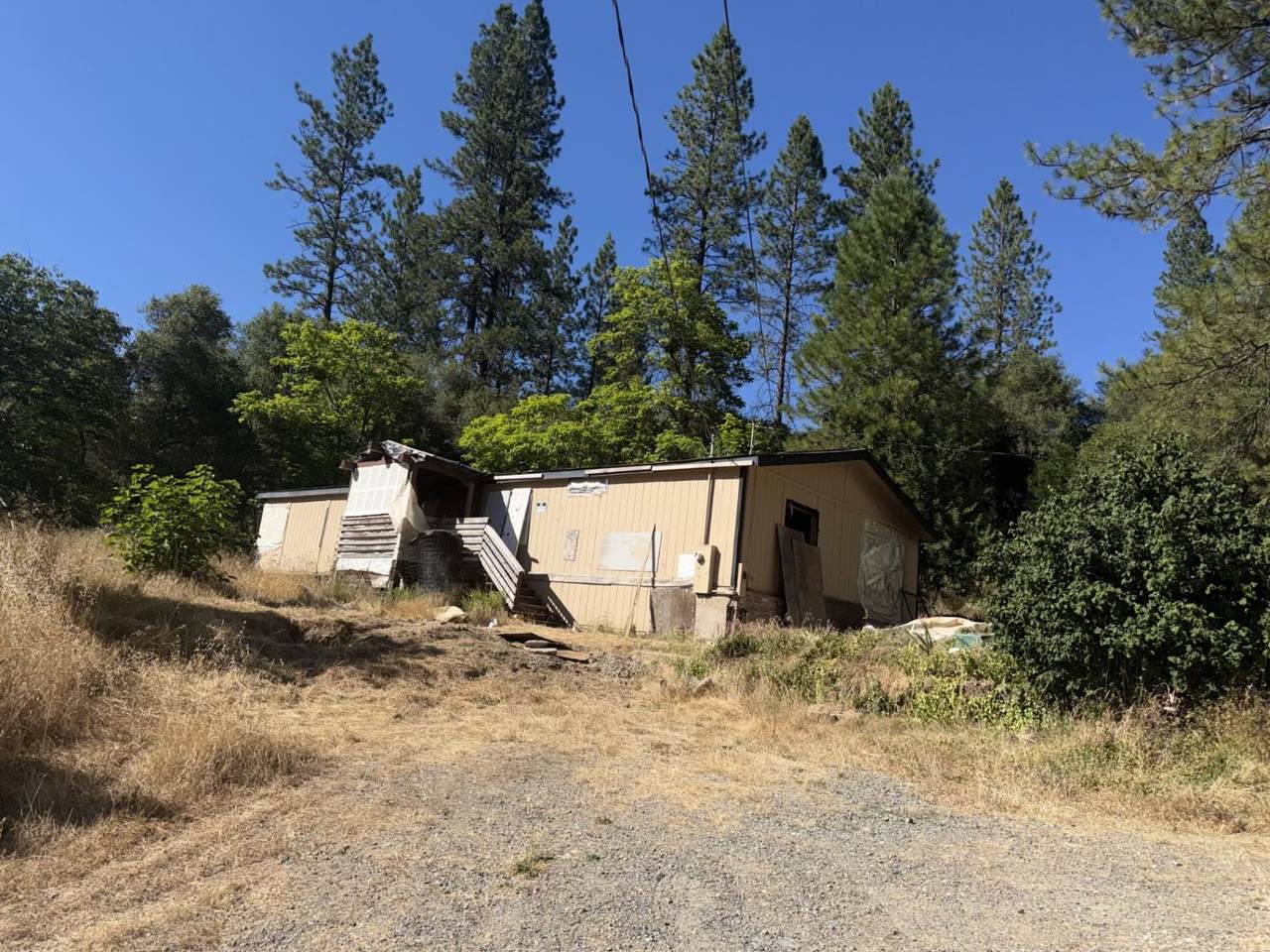 https://bt-photos.global.ssl.fastly.net/sacramento/1280_boomver_1_561188619-2.jpg
