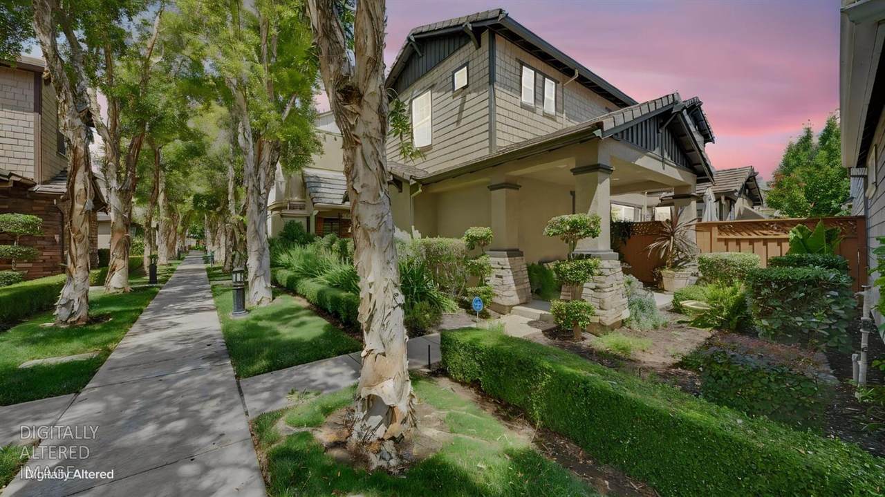 https://bt-photos.global.ssl.fastly.net/sacramento/1280_boomver_1_561188645-2.jpg