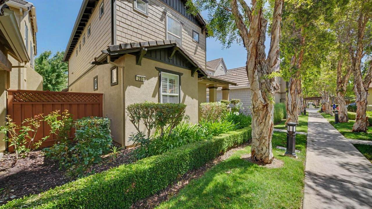 https://bt-photos.global.ssl.fastly.net/sacramento/1280_boomver_1_561188645-2.jpg