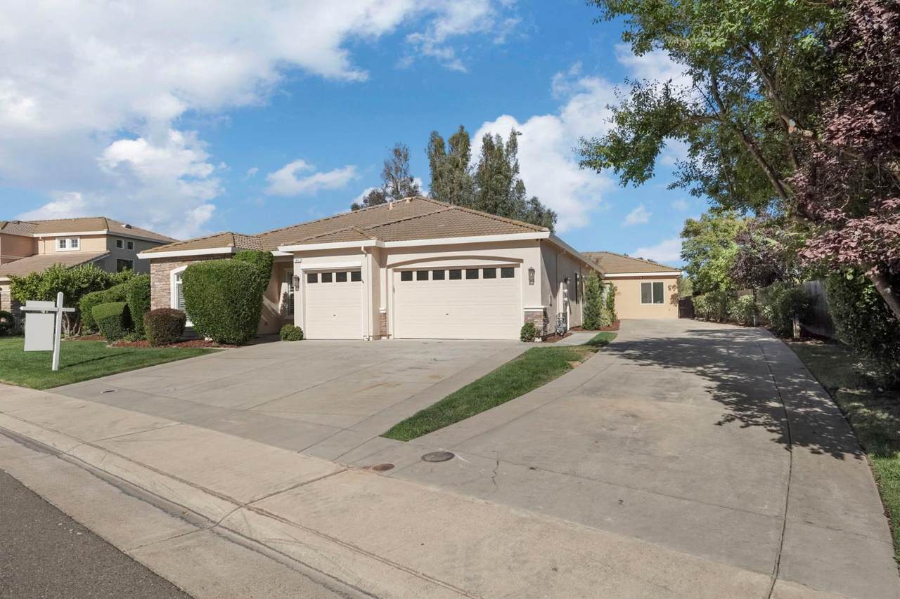 https://bt-photos.global.ssl.fastly.net/sacramento/1280_boomver_1_561188669-2.jpg