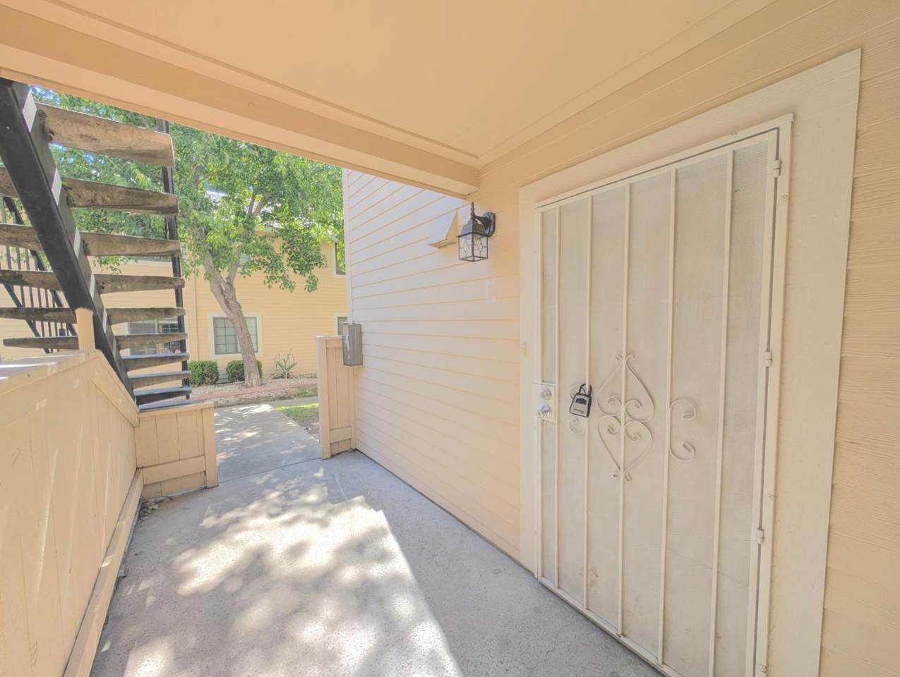 https://bt-photos.global.ssl.fastly.net/sacramento/1280_boomver_1_561188678-2.jpg