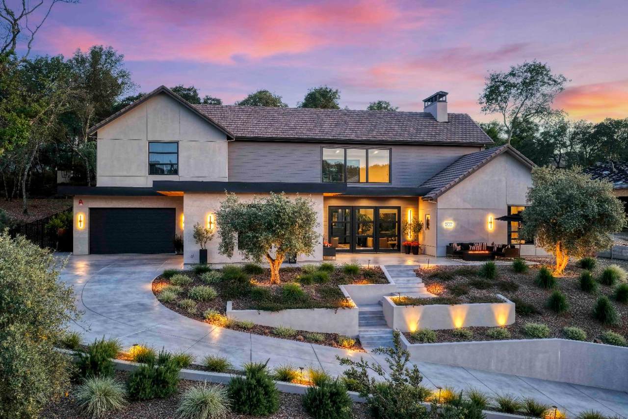 4200 Raphael Drive - Photo 1
