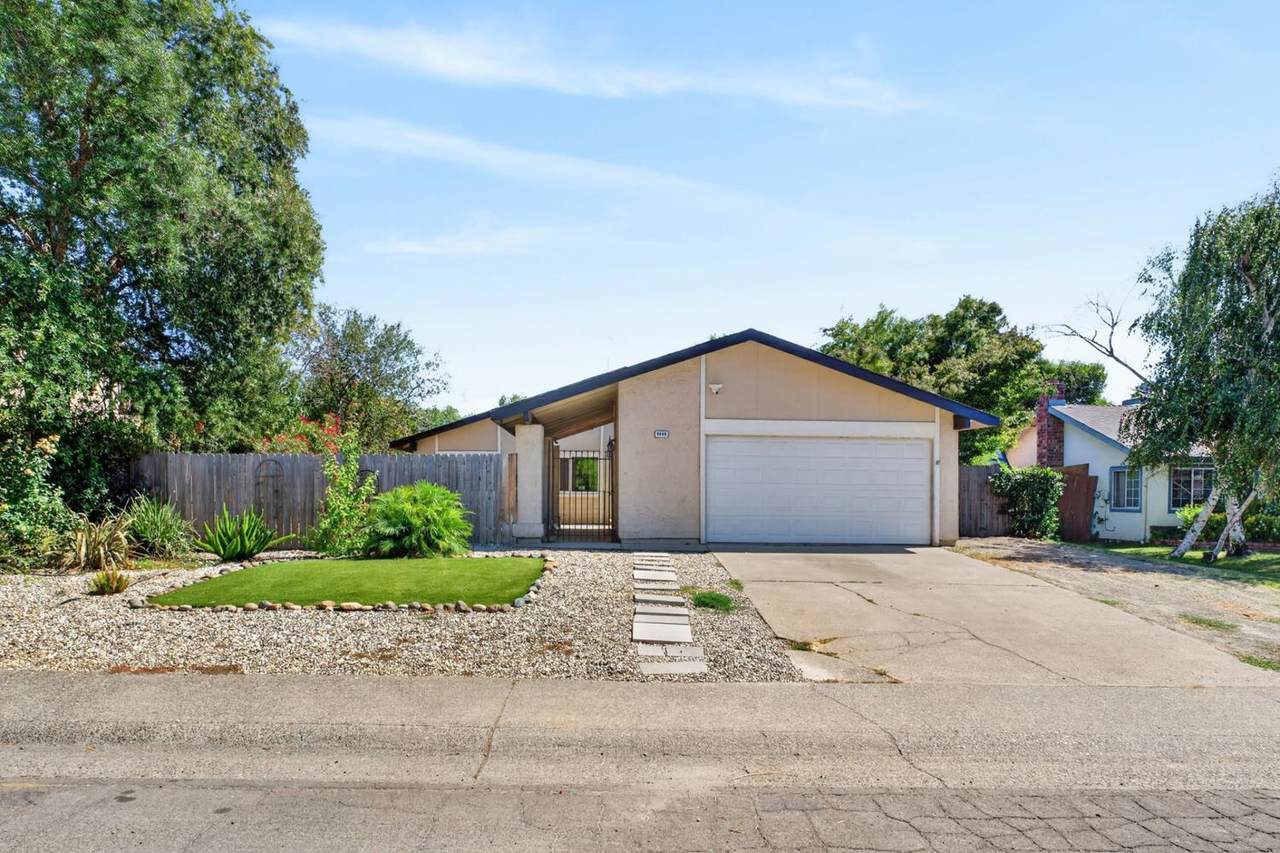 8488 Old Ranch Road - Photo 1