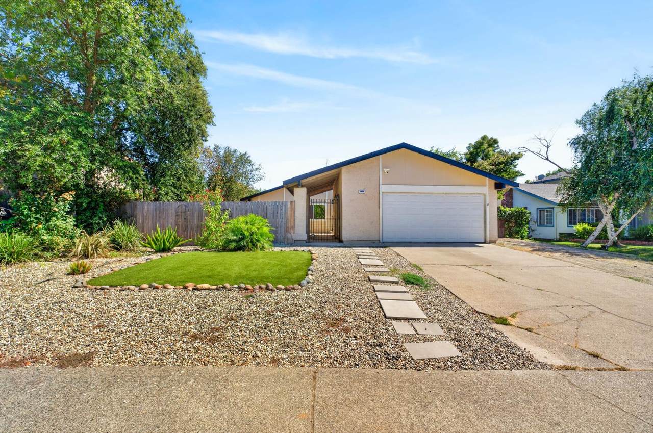 https://bt-photos.global.ssl.fastly.net/sacramento/1280_boomver_1_561188690-2.jpg