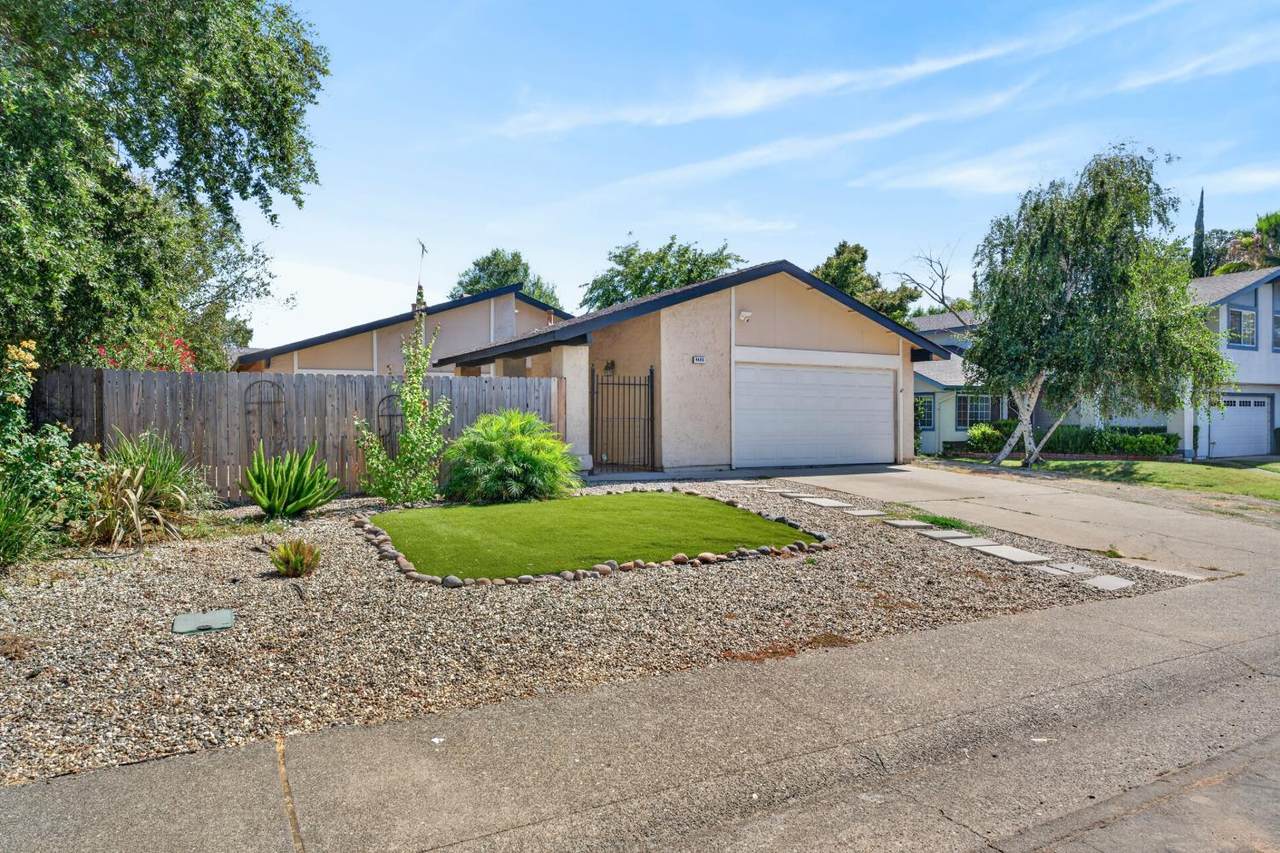 https://bt-photos.global.ssl.fastly.net/sacramento/1280_boomver_1_561188690-2.jpg