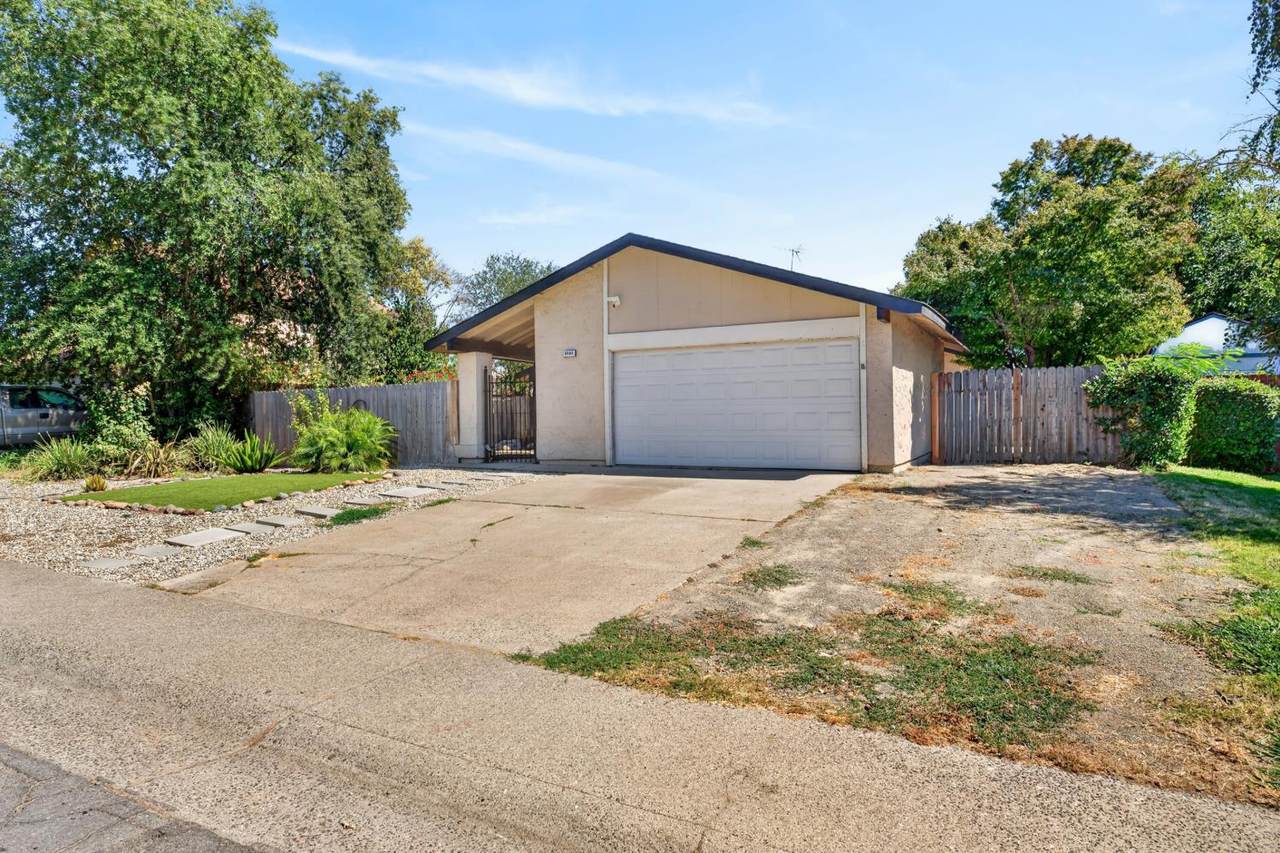 https://bt-photos.global.ssl.fastly.net/sacramento/1280_boomver_1_561188690-2.jpg