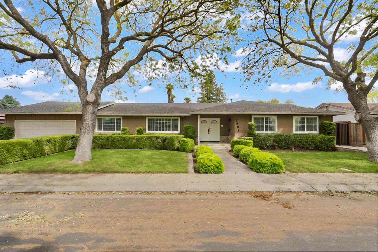 3004 Stafford Way - Photo 1