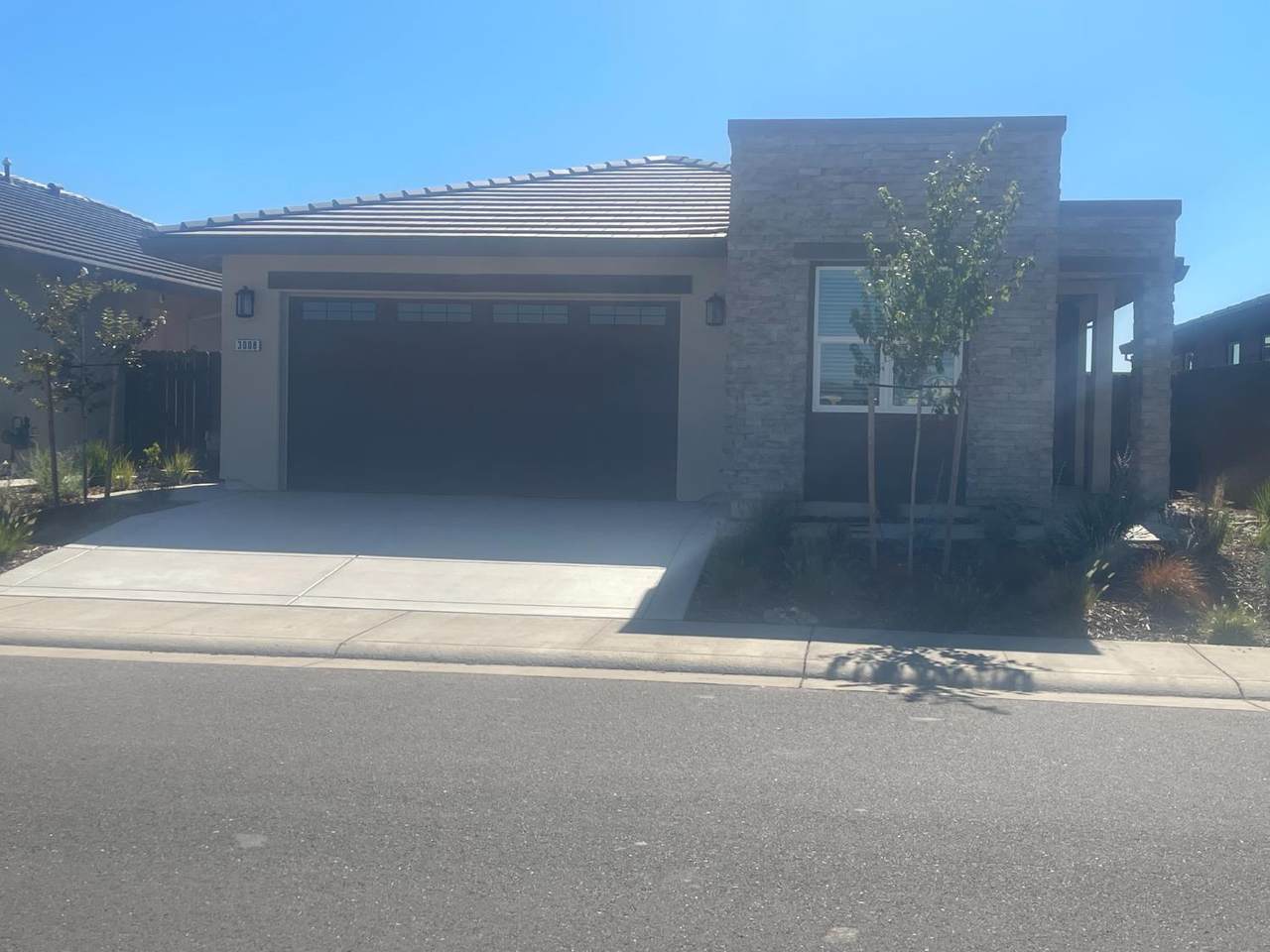 3008 Poas Way - Photo 1