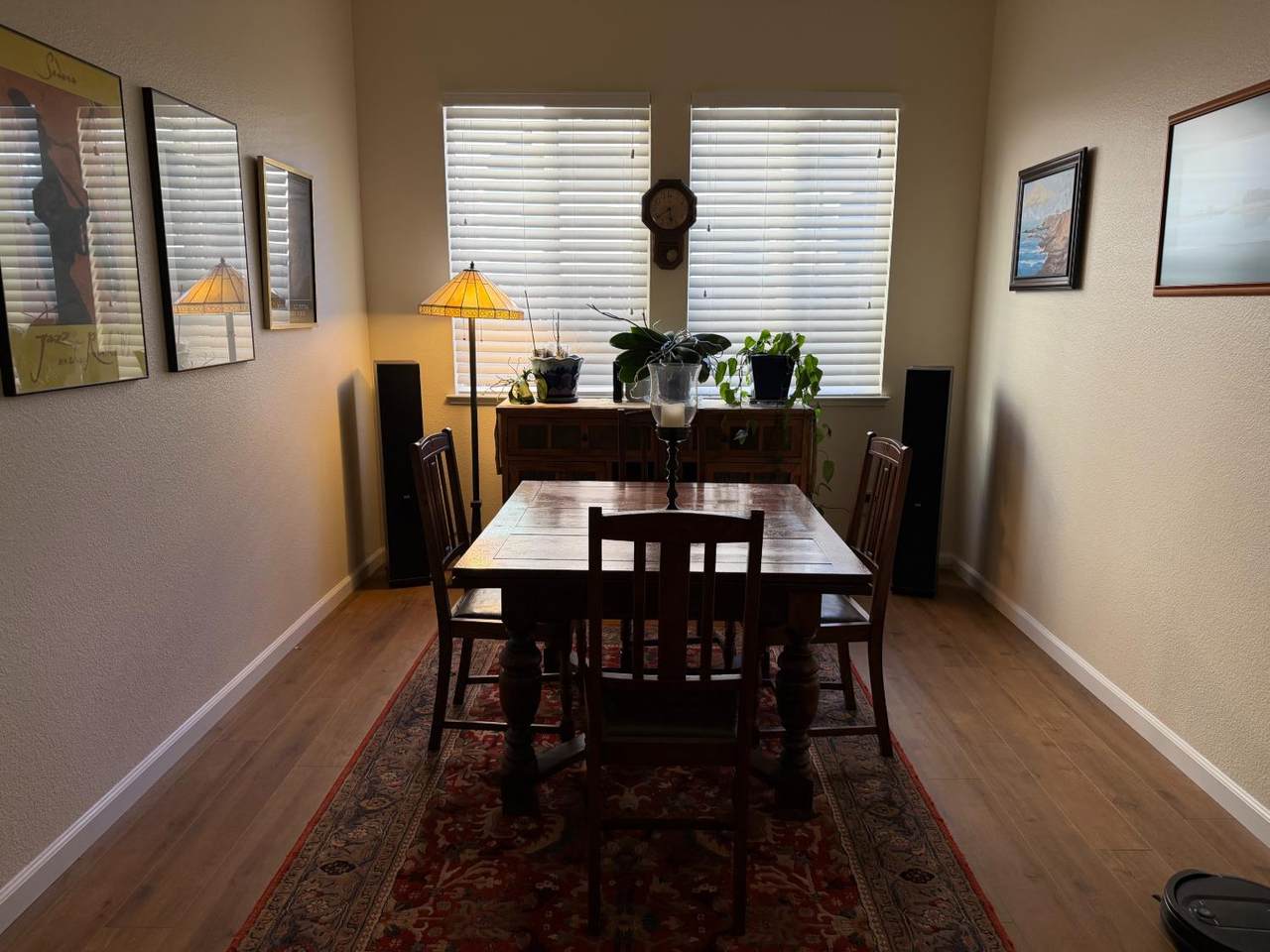 https://bt-photos.global.ssl.fastly.net/sacramento/orig_boomver_1_561188719-2.jpg