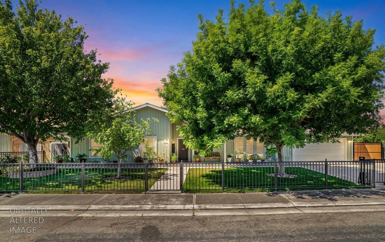9713 Thornton Road - Photo 1