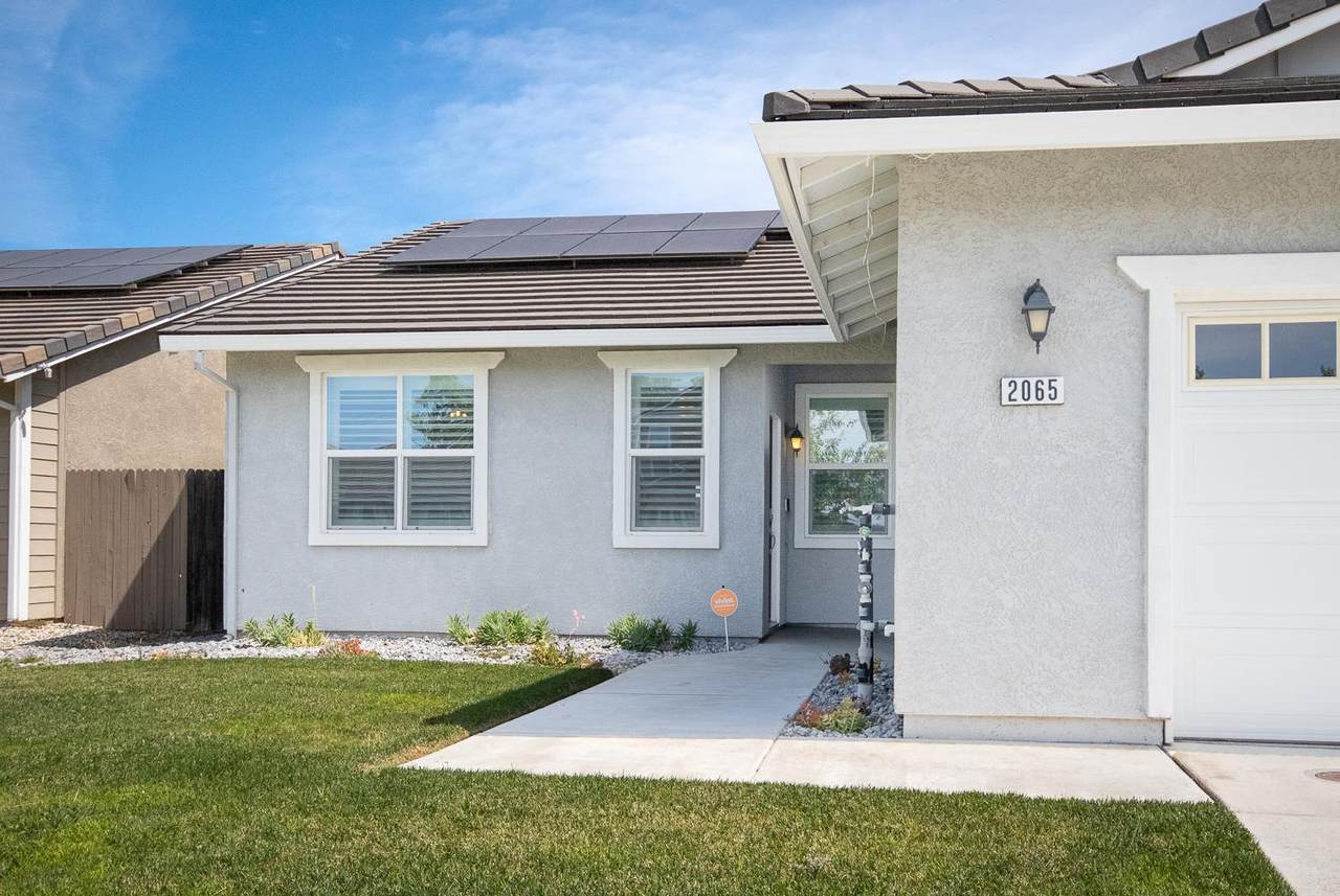 https://bt-photos.global.ssl.fastly.net/sacramento/1280_boomver_1_561188726-2.jpg
