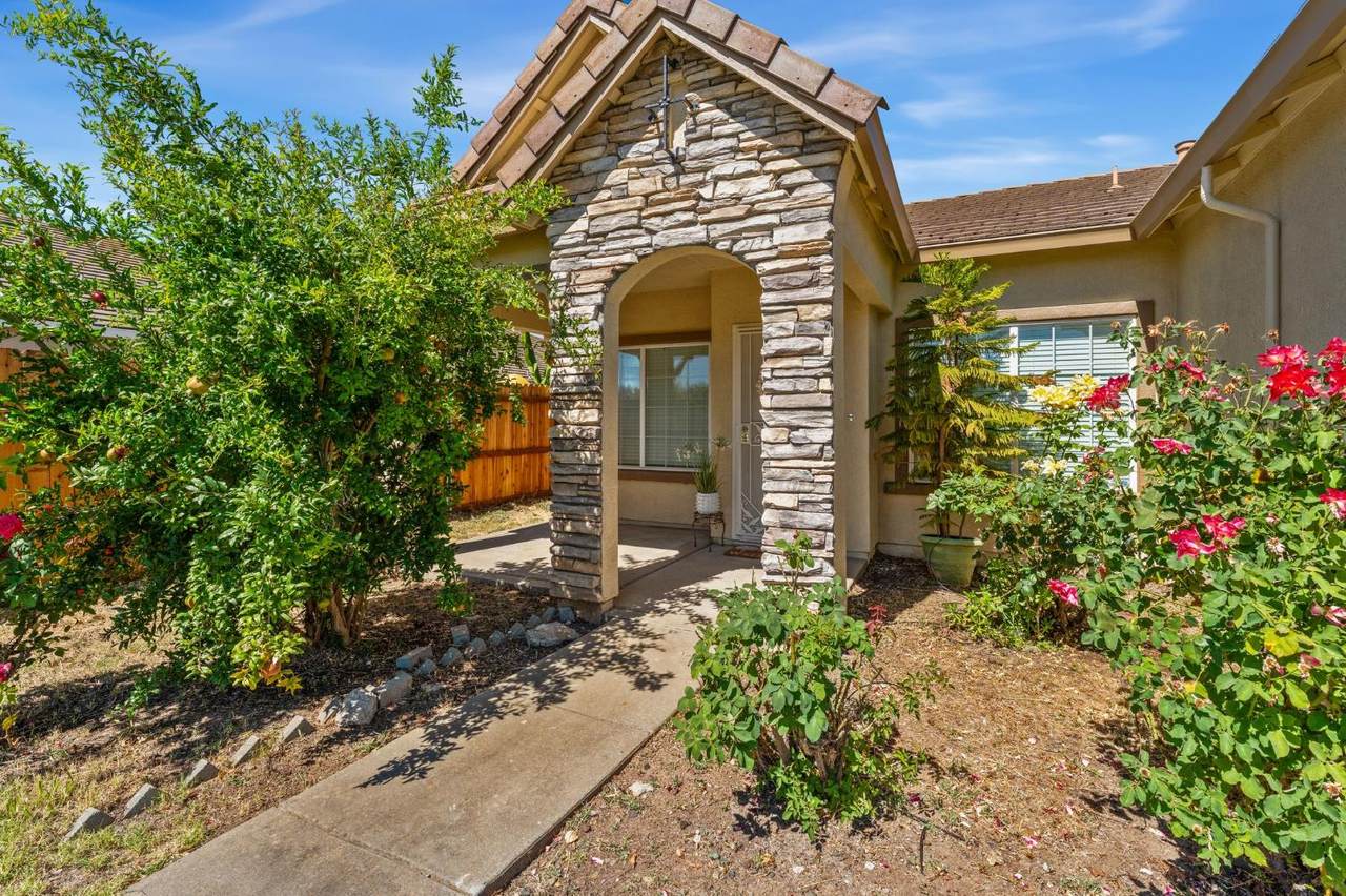 https://bt-photos.global.ssl.fastly.net/sacramento/1280_boomver_1_561188746-2.jpg